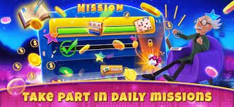 mmr98 APP ထဲရှိ Live Casino နှင့် Sportsbook ဂိမ်းများ ကျယ်ပြန့်သော ရွေးချယ်မှု
