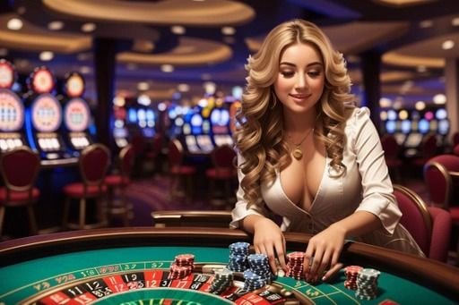 mmr98 Online Poker Texas Hold'em ကတ်ဂိမ်း Myanmar ကစားသမားများ tournament ဝင်ကစားနေသည့် မြင်ကွင်း