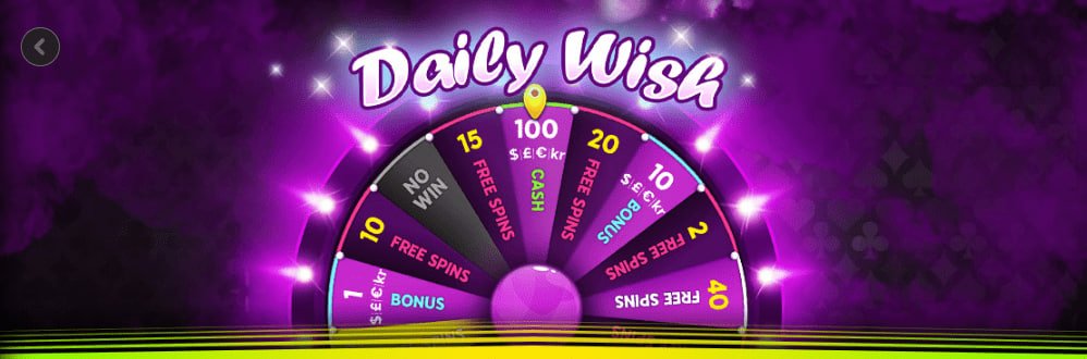 mmr98 Baccarat Live Dealer ကတ်ဂိမ်း Myanmar ကစားသမားများ MMK ဖြင့် ကစားနေသည့် မြင်ကွင်း