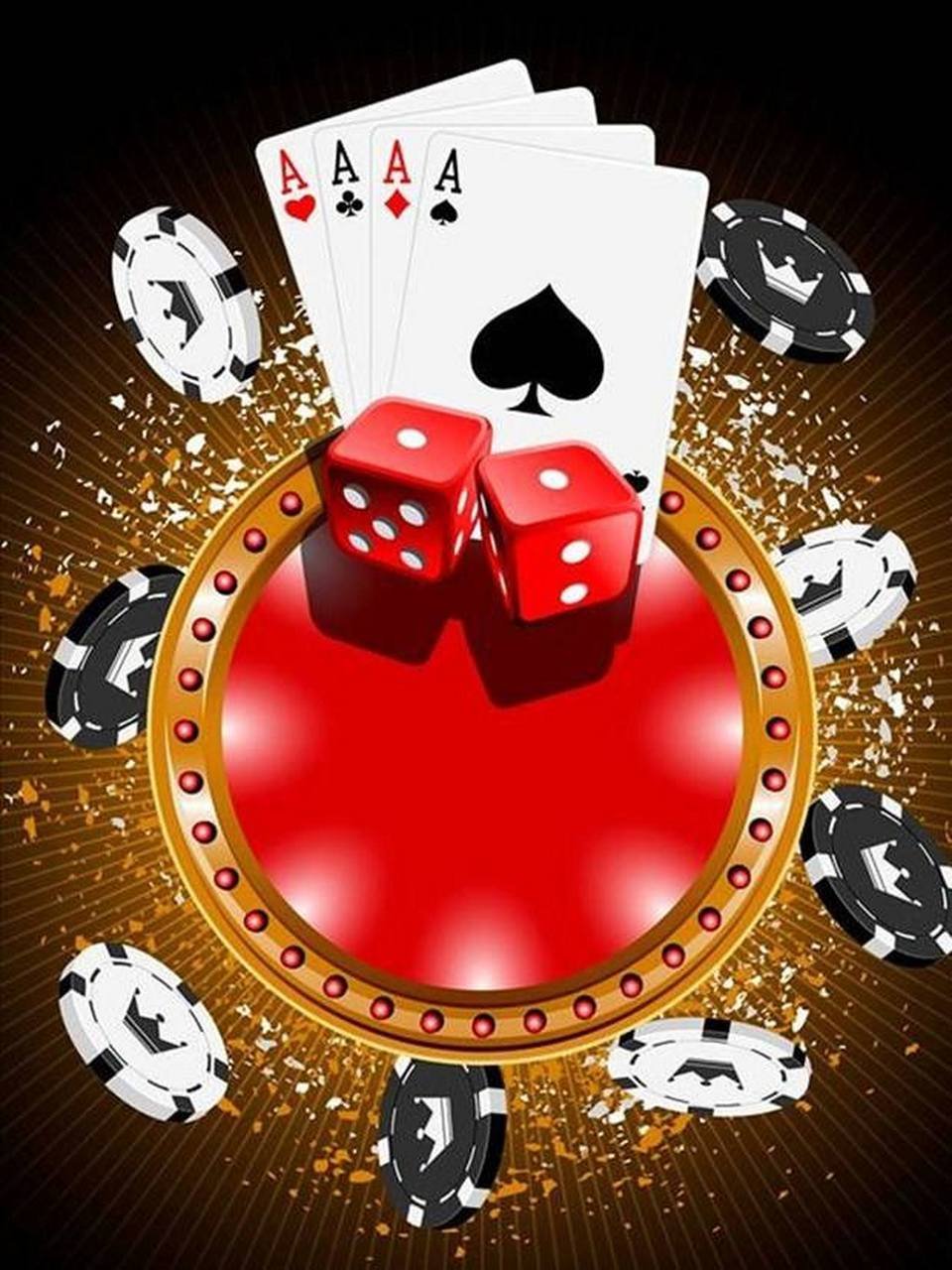 mmr98 Live Casino နှင့် Sportsbook ကစားသည့် မြင်ကွင်း