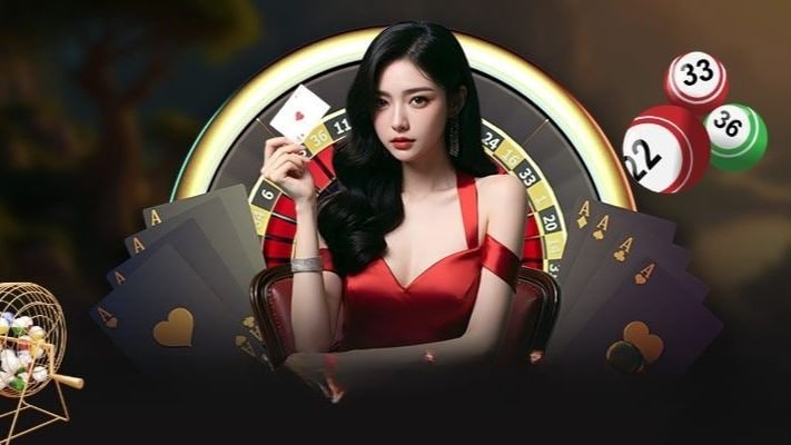 mmr98 Sportsbook တွင် Myanmar National League ဘောလုံးပွဲ လောင်းကြေးထိုးနေသည့် မြင်ကွင်း