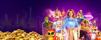 mmr98 Casino Bonus Promotion Myanmar ကစားသမားများ Welcome Bonus Free Spins ရရှိသည့် မြင်ကွင်း