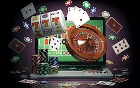 mmr98 ပရိုမိုးရှင်း Welcome Bonus နှင့် Cashback ဒေသဆိုင်ရာ MMK ငွေပေးချေမှု မြင်ကွင်း