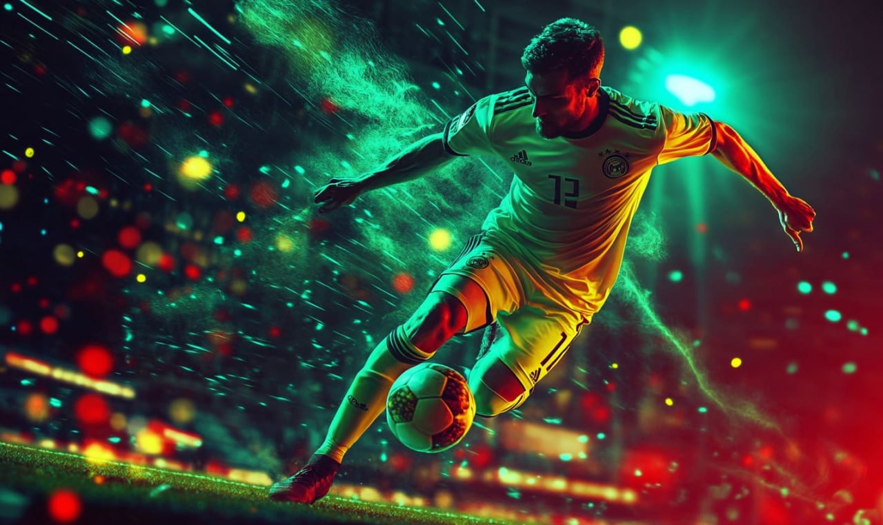 mmr98 Sportsbook တွင် ဘောလုံးပွဲ Live Betting odds စစ်ဆေးနေသည့် မြင်ကွင်း