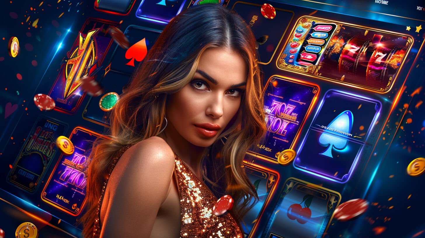 mmr98 Baccarat Live Dealer ကတ်ဂိမ်း မြန်မာ ကစားသမားများ ကစားနေသည့် မြင်ကွင်း
