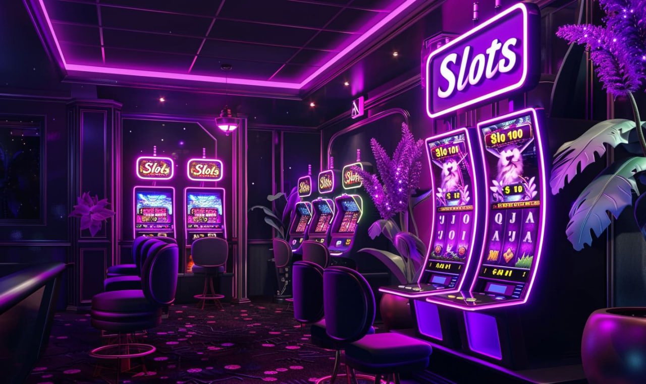 mmr98 Live Casino Dealer Myanmar ကစားသမားများ Baccarat Roulette ကစားနေသည့် Live Room မြင်ကွင်း