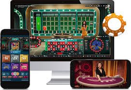 mmr98 Slots Jackpot Myanmar ကစားသမားများ Video Slots ကစားနေသည့် Jackpot ဆုငွေ မြင်ကွင်း
