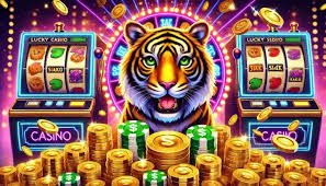 mmr98 APP ကို Android ဖုန်းဖြင့် Sportsbook ကစားနေသည့် မြင်ကွင်း